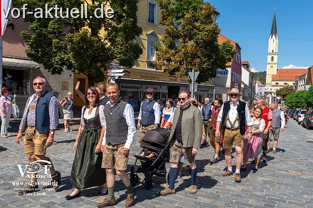Foto Laudi_ Volksfestzug-2.jpg